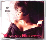 Whitney Houston - I Have Nothing